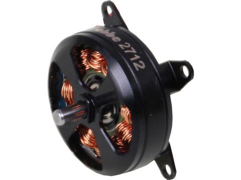 RO-POWER TORQUE 2712 1720 K/V BRUSHLESS  | Artikelnummer: 5816