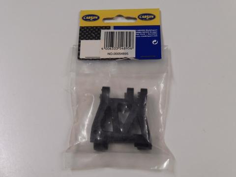 Carson Querlenker hinten # 54895 | Artikelnummer: 54895.