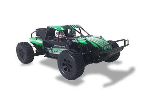 Dune Breaker Sand Buggy brushed, 4WD 1:10 | Artikelnummer: 22319