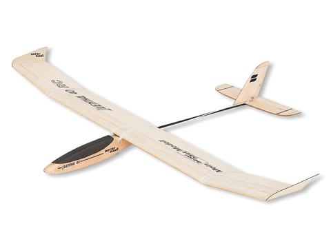 Lilienthal 40 RC | Aeronaut | Artikelnummer: 104800