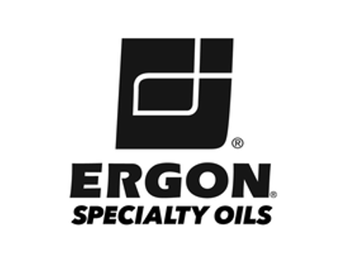 Ergon HyVolt I ( IEC 60296, ed. 4) | Artikelnummer: 5618-7530-4510