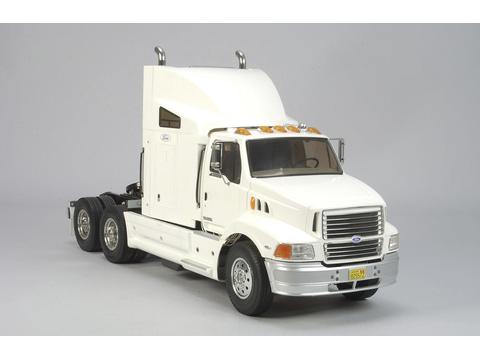 1:14 RC Truck Ford Aeromax BS | Artikelnummer: 300056309