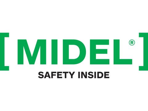 Midel 7131 synthetischer Ester für Transformatoren | Midel 7131 | Artikelnummer: 7521-2542-0025