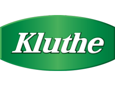 Kluthe Hakupur 50-53 | Artikelnummer: 000135053
