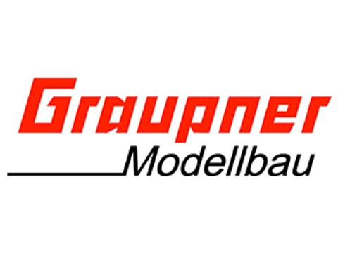 Graupner | Artikelnummer: 2665-0870-3675