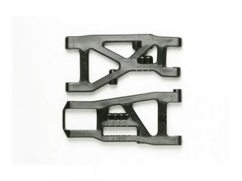 DF-03 E-Teile Querlenker vorne/hinten(1) # 300051252 | Artikelnummer: 300051252