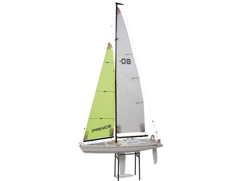Prince 900 RTR Scale Segelyacht | Artikelnummer: 26103