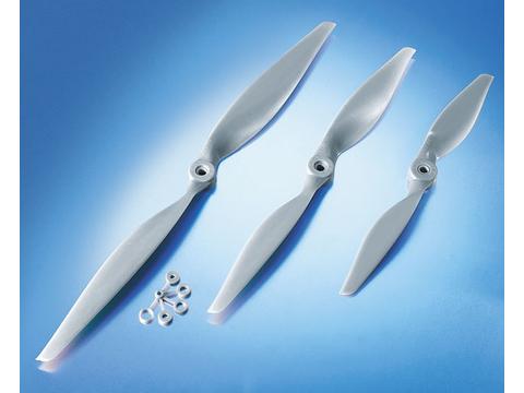APC-Propeller 12x6 Thin Electric | Artikelnummer: 72722