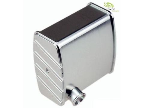 1:14 EURO-Auspuff Metall | Artikelnummer: 4260432971309