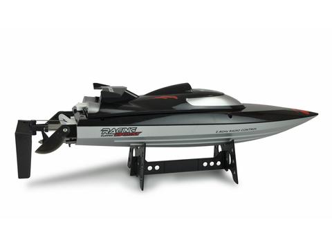 WaveX V-Boot Brushless 460mm, 2,4GHz RTR  | Artikelnummer: 26045
