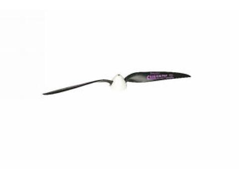 CAM GEAR PROP Klappluftschraube | Artikelnummer: 1324.28.20