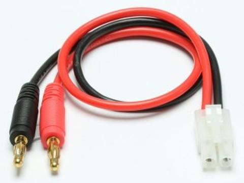 Ladekabel für TAMIYA (Standard) | Artikelnummer: C1501