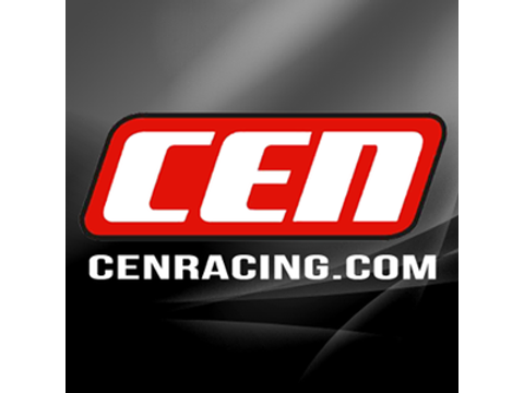 CEN Racing | Artikelnummer: 1221-5220-1705