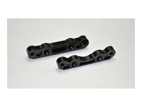 CY-2 Querlenkerhalter hinten/unten | Artikelnummer: 500205472