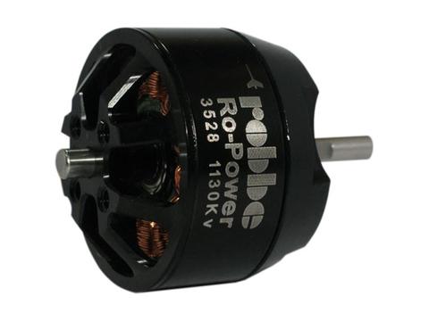 RO-POWER TORQUE 3528 1130 K/V BRUSHLESS | Artikelnummer: 5820