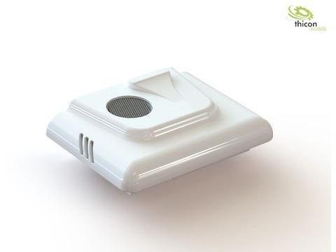 1:14 Klimaanlage für Scania | Artikelnummer: 4260432972306
