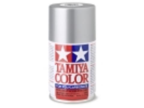 PS-12 Silber Polycarbonat 100ml | Artikelnummer: 300086012