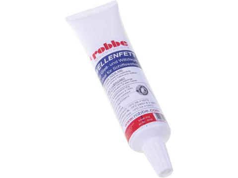WELLENFETT SPEZIAL 50G | Artikelnummer: 5558