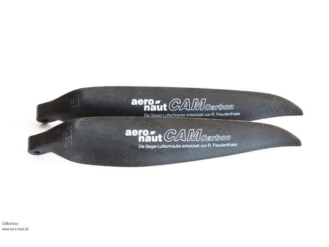 CAM-Carb-Bl. 7,0x 6,0" Aeronaut | Artikelnummer: 723411