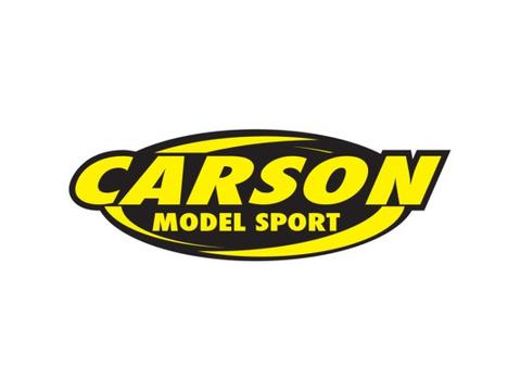 Carson Modellsport | Artikelnummer: 3608-3250-3682