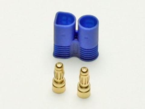 EC3 Buchsen Set (VE=3 Sets) | Artikelnummer: C5652