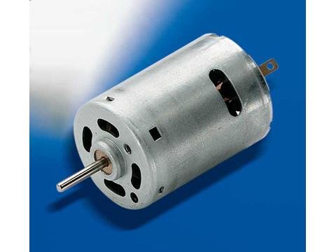 MAX Power 450 Elektromotor | Artikelnummer: 42242