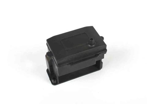 RC-Box 1:8 Top Line | Artikelnummer: 6641