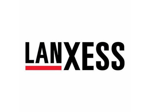 Lanxess Hatcol 2377 | Artikelnummer: 2470-6028-8408