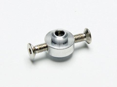 Prop Saver 3.0mm | Artikelnummer: C1100