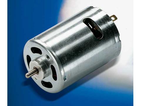 MAX Power 600 Elektromotor | Artikelnummer: 42124