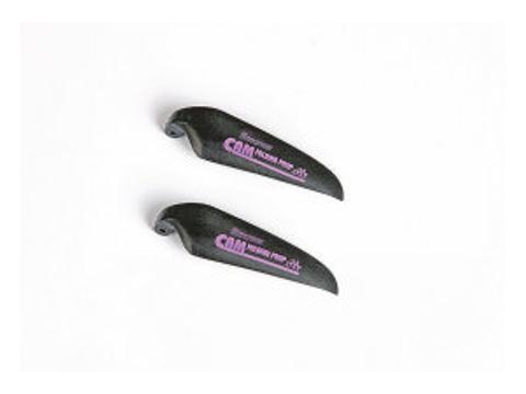 Ersatzblätter CAM FOLDING PROP 12x6 cm | Artikelnummer: 1336.12.6