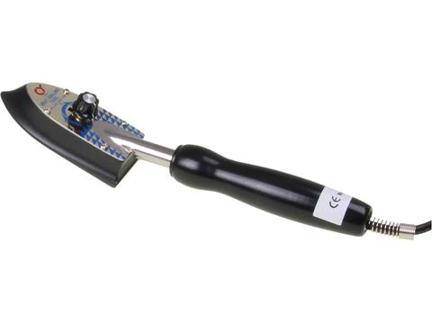 CY FOLIENBÜGELEISEN STANDARD | Artikelnummer: 603-11