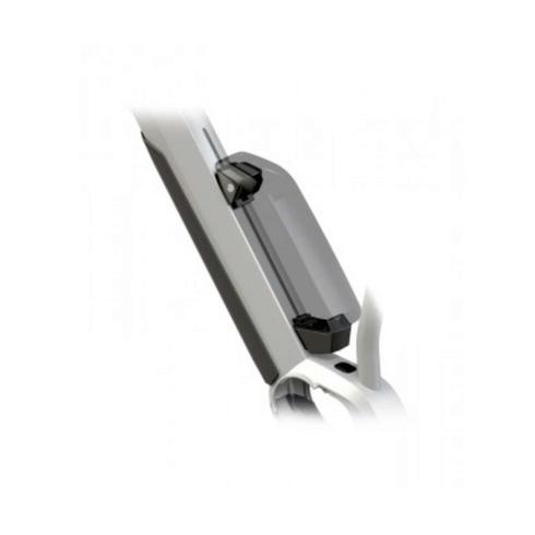 Haibike MRS The Range Extender