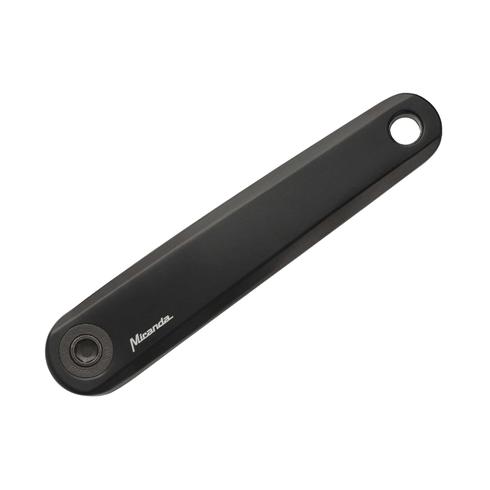 OUTLET: Miranda Kurbel Paar Delta 0 für alle Motoren 165 mm Länge - B-Ware