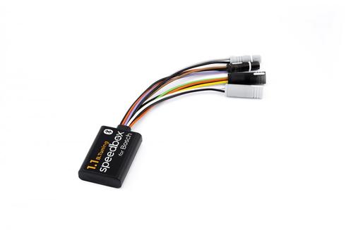 MagicShine E-Bike-Kabel Für Bosch Gen4 – Kompatibel, Langlebig & Einfach Zu Installieren MagicShine E-Bike-Kabel Für Bosch Gen4 – Kompatibel, Langlebig & Einfach Zu Installieren