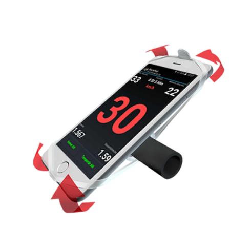 VOLspeed V2 Bundle für Bosch Smart System