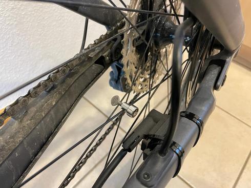 BOSCH PERFORMANCE CX Gen4 Moteur Programmés Ebike BDU450 Unité D' Entraînement EUR 811,65 - FR BOSCH PERFORMANCE CX Gen4 Moteur Programmés Ebike BDU450 Unité D' Entraînement EUR 811,65 - FR