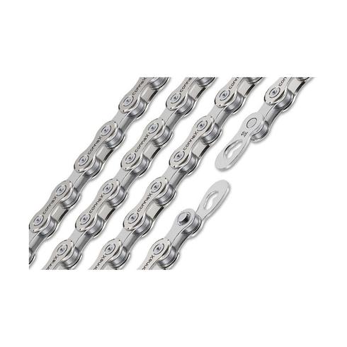 Wippermann-Kette Connex 1E8