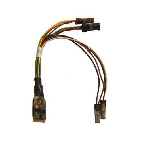 OUTLET: ASA B25.14 Tuning für Bosch E Bike Motoren / Sale