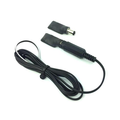 DoubleDongle für Yamaha PW & PW-X