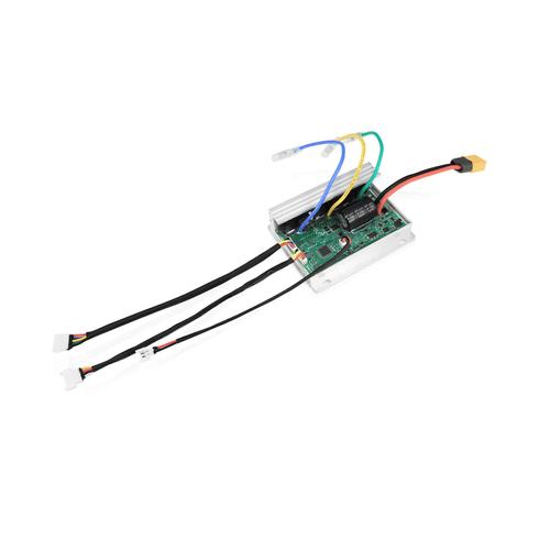 MTC: MountainTuning Controller für Streetbooster One
