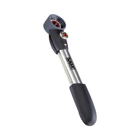 OUTLET: SKS Ferdergabel/-Dämpferpumpe SAM