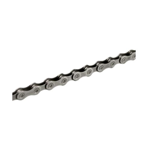 Shimano Chain 11s