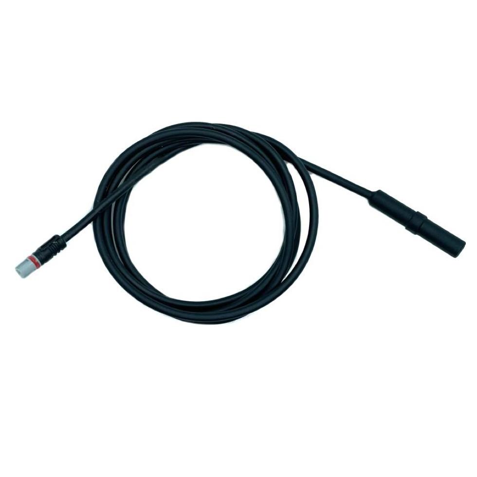 Sensore intelligente MTT per Bosch Smart Sistema
