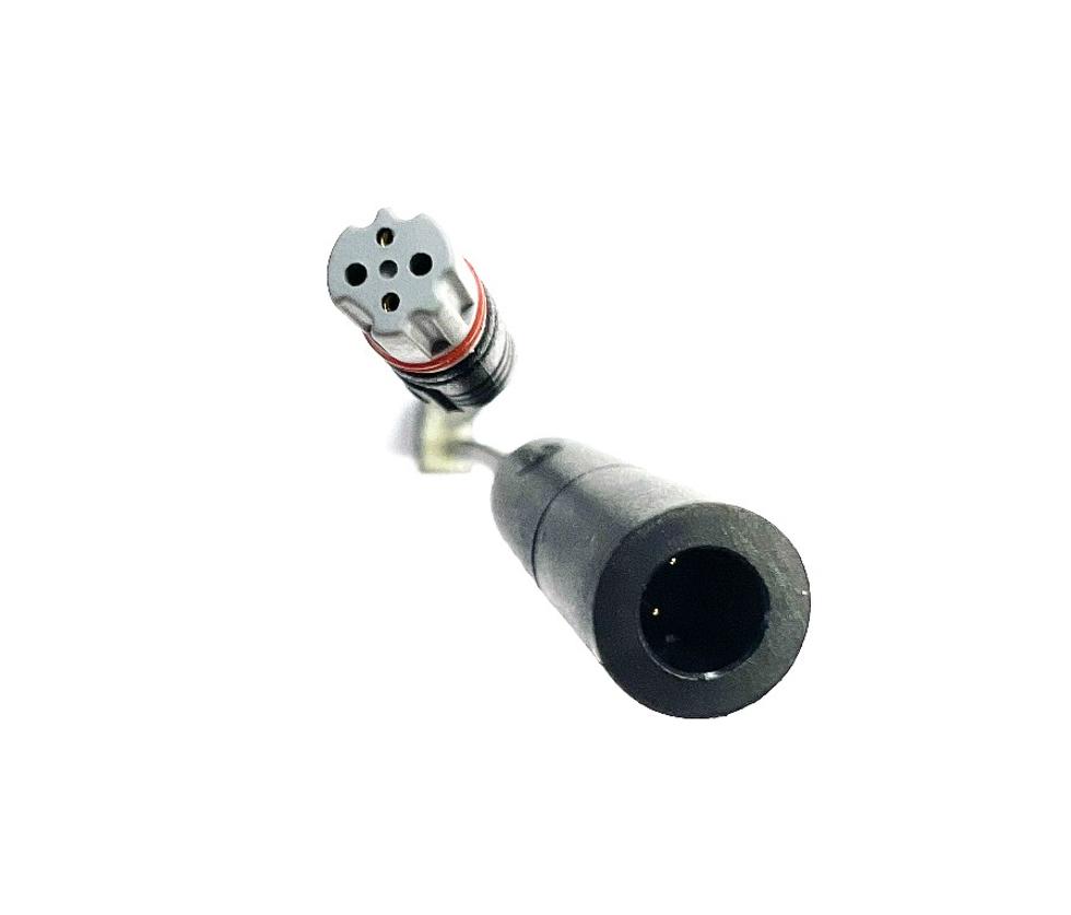 MTT SmartChip V2 per Bosch BES3