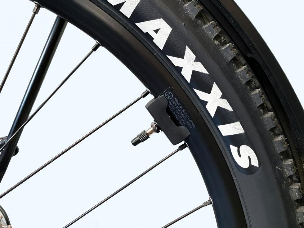 SpeedBox 1.5 B.Tuning für Bosch SX Smart System + Rim Magnet