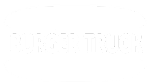 Pushmeister Burger Schwabing