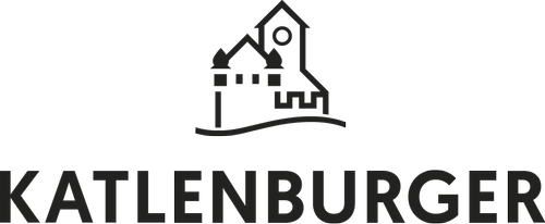 KATLENBURGER Online Shop