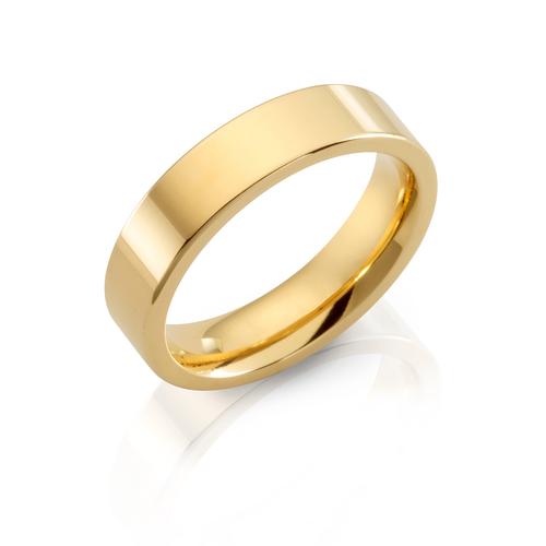 Simply_the_Best_GS_ 702200/5