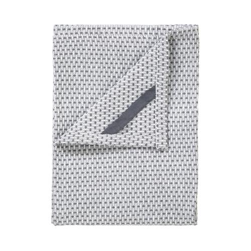 Blomus_Geschirrtücher_grau